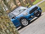 Mini Countryman 1.5 essence JCW | CHAISES JCW SCALE, Autos, 100 kW, Achat, Euro 6, Entretenue par le concessionnaire