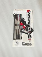 dartpijlen 26gr, Sport en Fitness, Darts, Ophalen of Verzenden, Nieuw, Pijlen