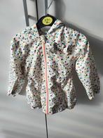 Veste fille 24M, Kinderen en Baby's, Babykleding | Maat 86, Ophalen, Gemo, Zo goed als nieuw, Truitje of Vestje