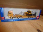 siku 1/87 réf 1839, Hobby en Vrije tijd, Modelauto's | 1:87, Ophalen of Verzenden, Nieuw, Bus of Vrachtwagen, SIKU