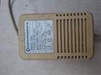 Commodore-1581 voeding, Computers en Software, Ophalen of Verzenden
