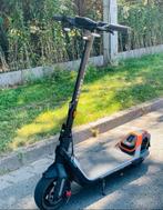 Ninebot Segaway P65, Ophalen, Zo goed als nieuw, Elektrische step (E-scooter), Segway ninebot