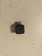 GoPro hero session, Ophalen of Verzenden, Zo goed als nieuw, GoPro