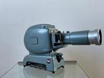 Leica, Leitz Wetzlar - Diaprojector - Staal, Enlèvement ou Envoi, Utilisé