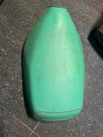 Selle Honda Wallaroo custom, Enlèvement, Comme neuf, Selle, Honda