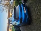 Scirocco 1.4 benzine, Autos, Achat, Particulier, Essence, Scirocco