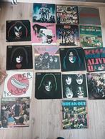 verzameling lp vinyl van alles, Ophalen of Verzenden, Zo goed als nieuw