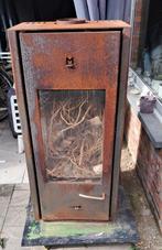 Buitenkachel, Enlèvement, Comme neuf