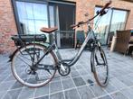 elektrische fiets Minerva estrel in mooie staat., Fietsen en Brommers, Elektrische fietsen, 47 tot 51 cm, Ophalen of Verzenden