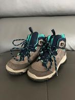 Quechua Decathlon wandelschoenen maat 31 Unisex, Enlèvement, Comme neuf