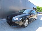 Audi A3 Sportback 1.6 TDi Ambition (bj 2015), 1385 kg, Gebruikt, Euro 6, 4 cilinders