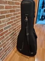 Klassieke gitaar hardcase., Muziek en Instrumenten, Ophalen, Zo goed als nieuw