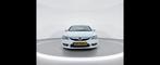 Honda Civic 1.3/1e eigenaar/Carpass/met keuring, Auto's, Honda, Automaat, Elektrische ramen, Particulier, Dealer onderhouden