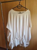 Ecru kleedje maat L - COS, COS, Beige, Maat 42/44 (L), Ophalen of Verzenden