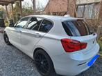 BMW 1, Série 1, Achat, Particulier