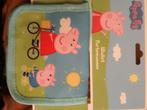 Le portefeuille Peppa Pig peut être porté autour du cou, Enfants & Bébés, Enlèvement ou Envoi