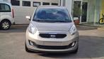 KIA VENGA 1.4I BENZINE 66Kw Euro 5 L.EZ O.K. BOUWJAAR 2012,, Auto's, Euro 5, Bedrijf, 5 deurs, Venga