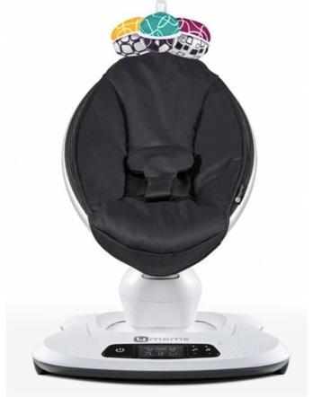 4Moms MamaRoo Schommelstoel