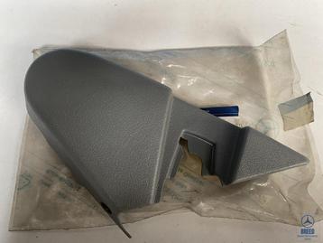NOS afdekking stoel grijs voor Mercedes-Benz W202 W210 beschikbaar voor biedingen