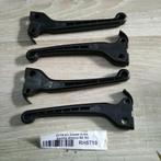 Aprilia AMICO 50 cc - Remhendel LINKS, Ophalen of Verzenden, Nieuw, Aprilia
