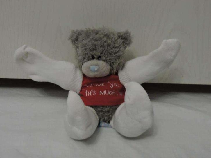 2 paires de chaussettes blanches pour bébé NEUVES, Kinderen en Baby's, Babykleding | Schoentjes en Sokjes, Nieuw, Jongetje of Meisje