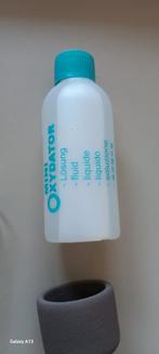 Sochting oxydator mini, Ophalen of Verzenden, Nieuw, Overige typen