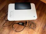 HP Deskjet 1510 printer., Computers en Software, Printers, Ophalen, Hp, Kopieren, Inkjetprinter