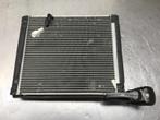 AIRCOVERDAMPER Toyota Auris (E18) (01-2012/03-2019), Gebruikt, Toyota