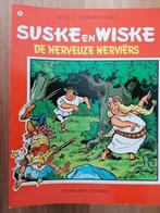 90 Suske en Wiske strips in mooie en nette staat., Ophalen of Verzenden, Zo goed als nieuw