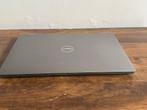 Dell latitude, Computers en Software, Windows Laptops, Ophalen