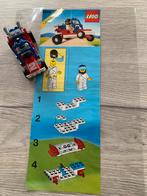 Lego 6528, Enlèvement ou Envoi, Comme neuf, Lego