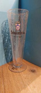 Craquelé  Schwanbrau  Dort Type, Verzamelen, Ophalen of Verzenden, Zo goed als nieuw, Glas of Glazen, Overige merken