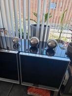 Décoration maison, Ophalen, Zo goed als nieuw