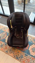 Autostoel met isofix, Verstelbare rugleuning, Gebruikt, Isofix, Ophalen