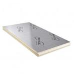 1 plaat Recticel Eurowall 1200x60x120mm, Ophalen of Verzenden, Nieuw