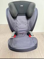 Römer autostoel groep 2/3, Kinderen en Baby's, Autostoeltjes, Ophalen, Romer, Verstelbare rugleuning, Gebruikt