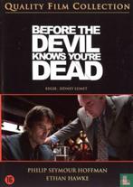 before the devil knows you're dead ( ethan hawke ), Ophalen of Verzenden, Zo goed als nieuw