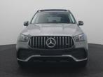 Mercedes-Benz GLE-klasse AMG 53 4MATIC+ Premium Plus, Automaat, Parkeerassistent, Stof, 435 pk