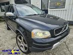 Volvo XC90 2.4 D5 R-Design Kleurcode 452, Gebruikt, Volvo, Volvo