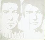 Clouseau 20, Ophalen of Verzenden, Zo goed als nieuw, Pop