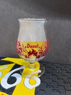 Duvel Kelsey Cretcher, Verzamelen, Ophalen of Verzenden, Duvel