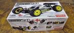 Kyosho DBX VE 2.0, Ophalen, Nieuw, Auto, Kyosho