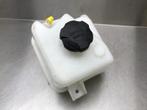 EXPANSIERESERVOIR Kia Sportage (SL) (01-2010/02-2016), Gebruikt, Kia