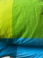 Dekbed + kussen, Ophalen, Gebruikt