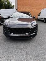 Ford Puma Cool & Connect (bj 2021), Auto's, Voorwielaandrijving, https://public.car-pass.be/vhr/6a86428a-43f2-4bb6-8e60-bbce61ed3e4b