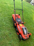 Grasmaaier, Tuin en Terras, Grasmaaiers, Ophalen