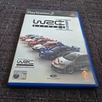 WRC 2 EXTREEM, Games en Spelcomputers, Ophalen of Verzenden, Zo goed als nieuw