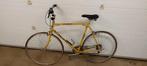 Vélo vintage Gitane, Fietsen en Brommers, Fietsen | Oldtimers