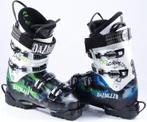 42 42,5 EU skischoenen DALBELLO SCORPION 130, contour 4