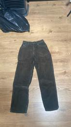 Nnsns baggy broek, Kleding | Heren, Broeken en Pantalons, Ophalen